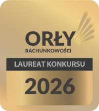 Orły Rachunkowości 2026
